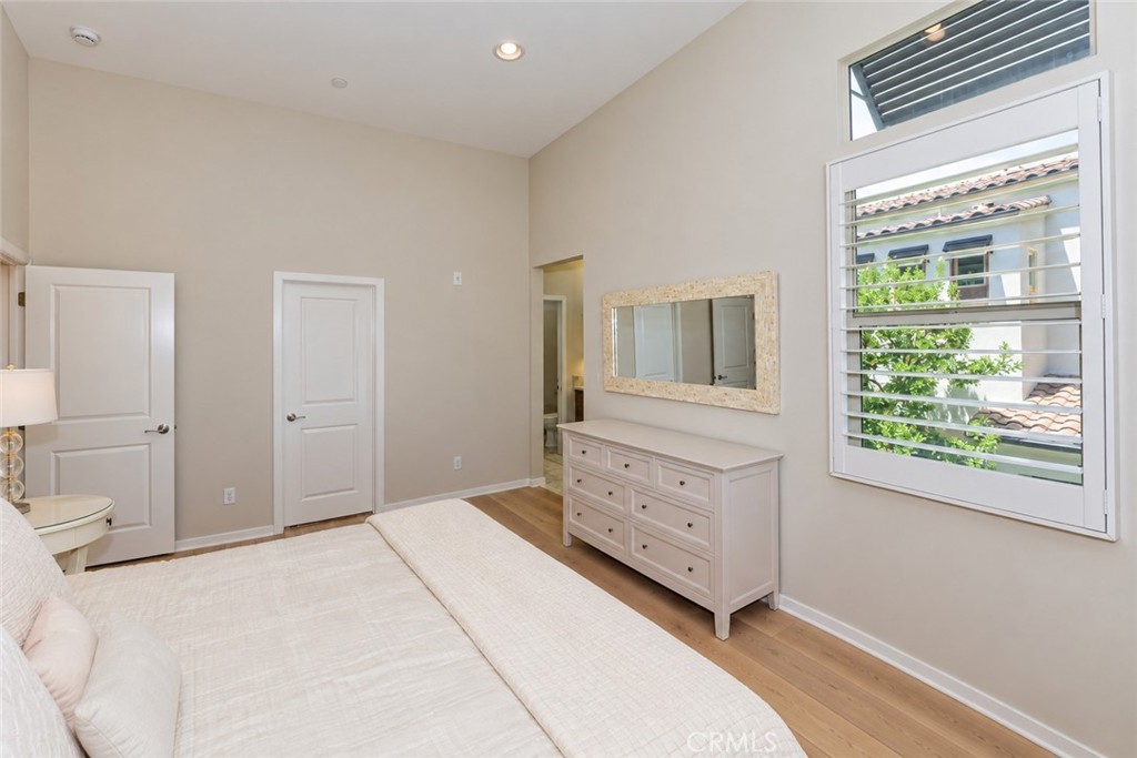 71 Adelfa Property Photo 21
