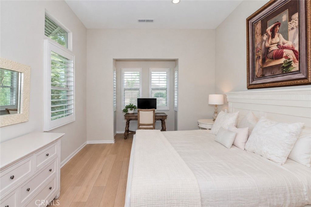 71 Adelfa Property Photo 22