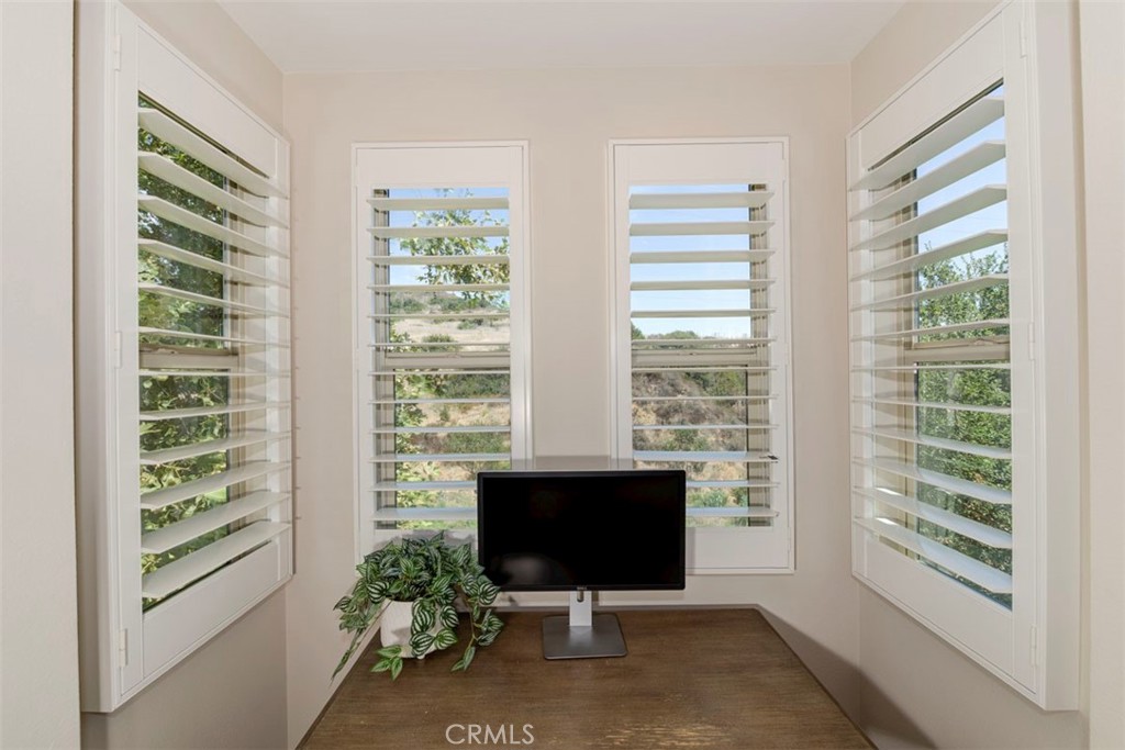 71 Adelfa Property Photo 23