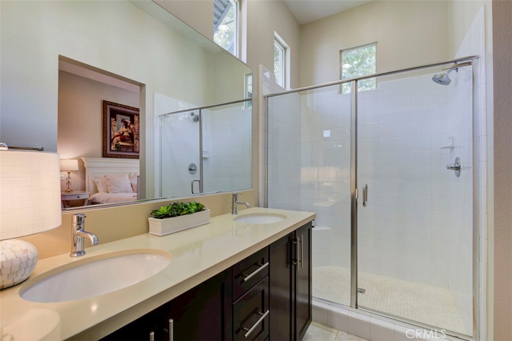 71 Adelfa Property Photo 24