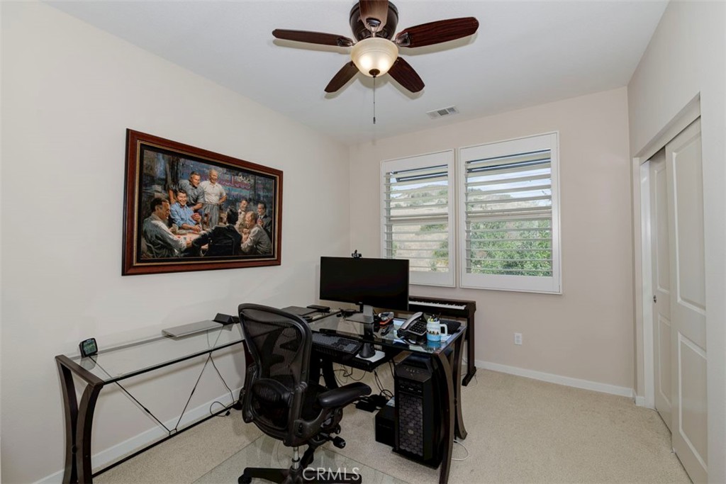 71 Adelfa Property Photo 26