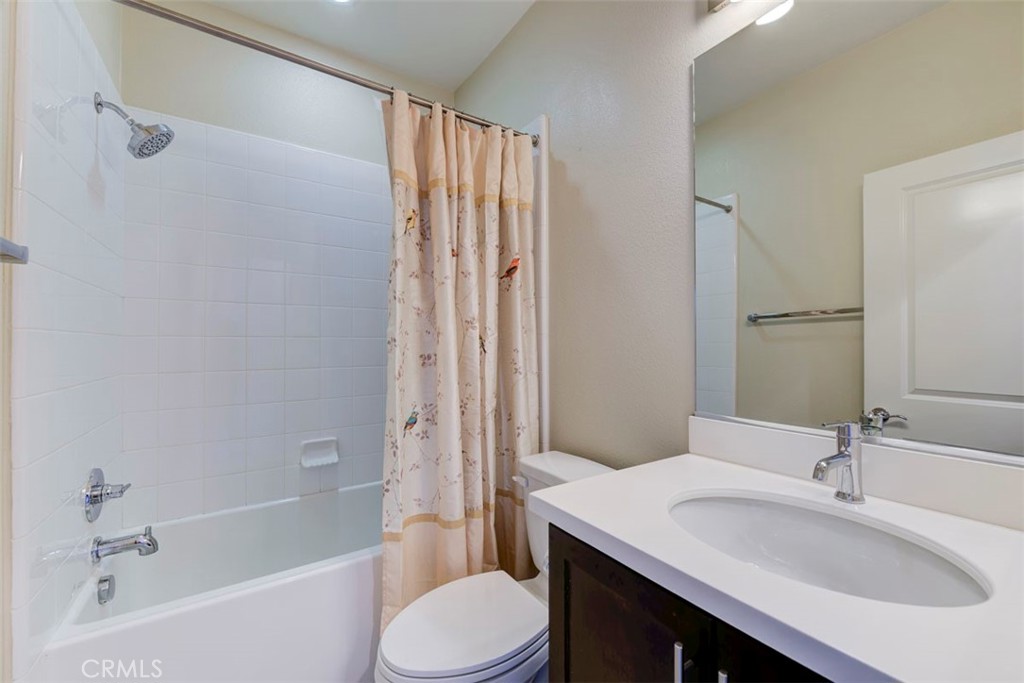 71 Adelfa Property Photo 27