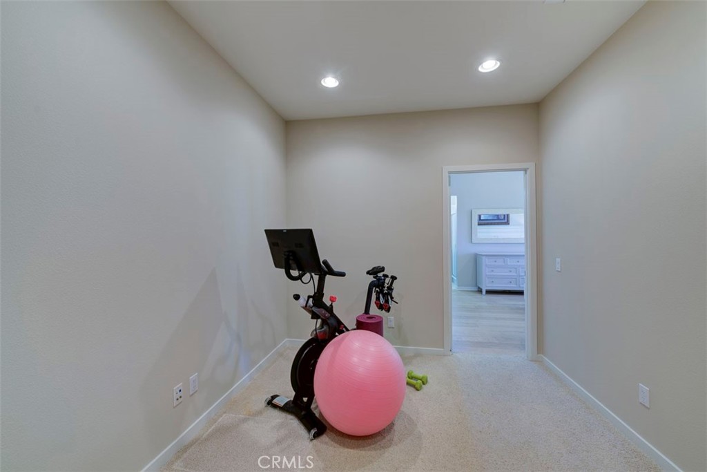 71 Adelfa Property Photo 28