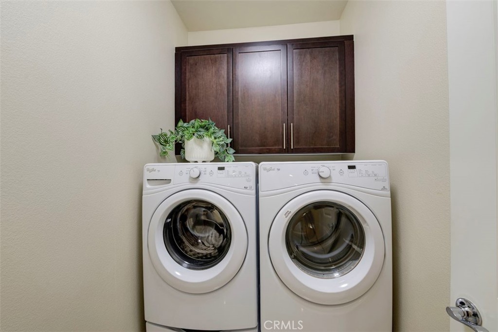 71 Adelfa Property Photo 29
