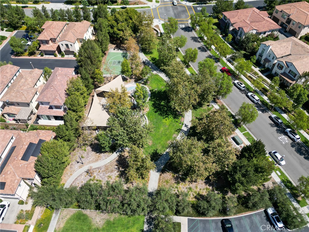 106 Bishop Property Photo 50