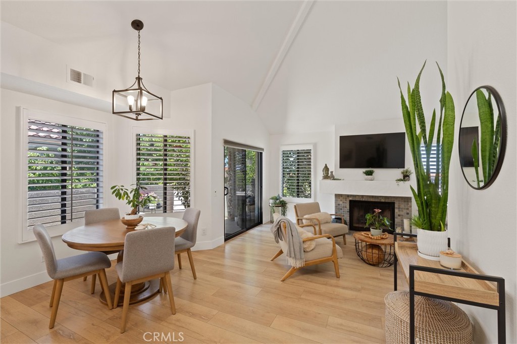 4782 Tiara 203 Property Photo 1