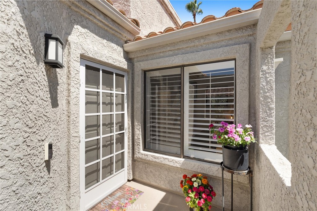 4782 Tiara 203 Property Photo 3