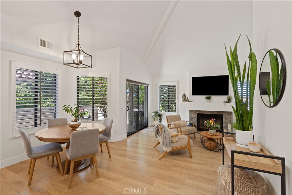 4782 Tiara 203 Property Photo 4