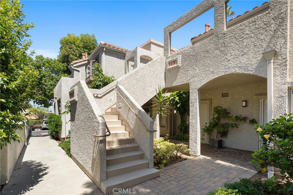 4782 Tiara 203 Property Photo 5