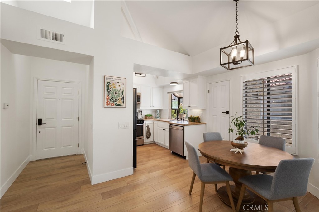 4782 Tiara 203 Property Photo 6
