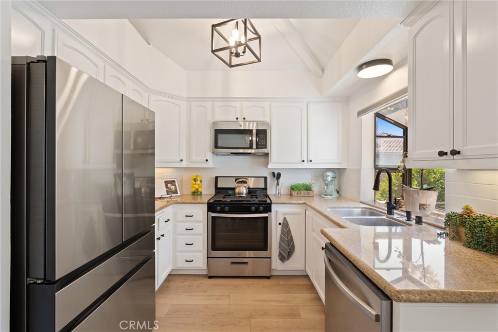 4782 Tiara 203 Property Photo 7