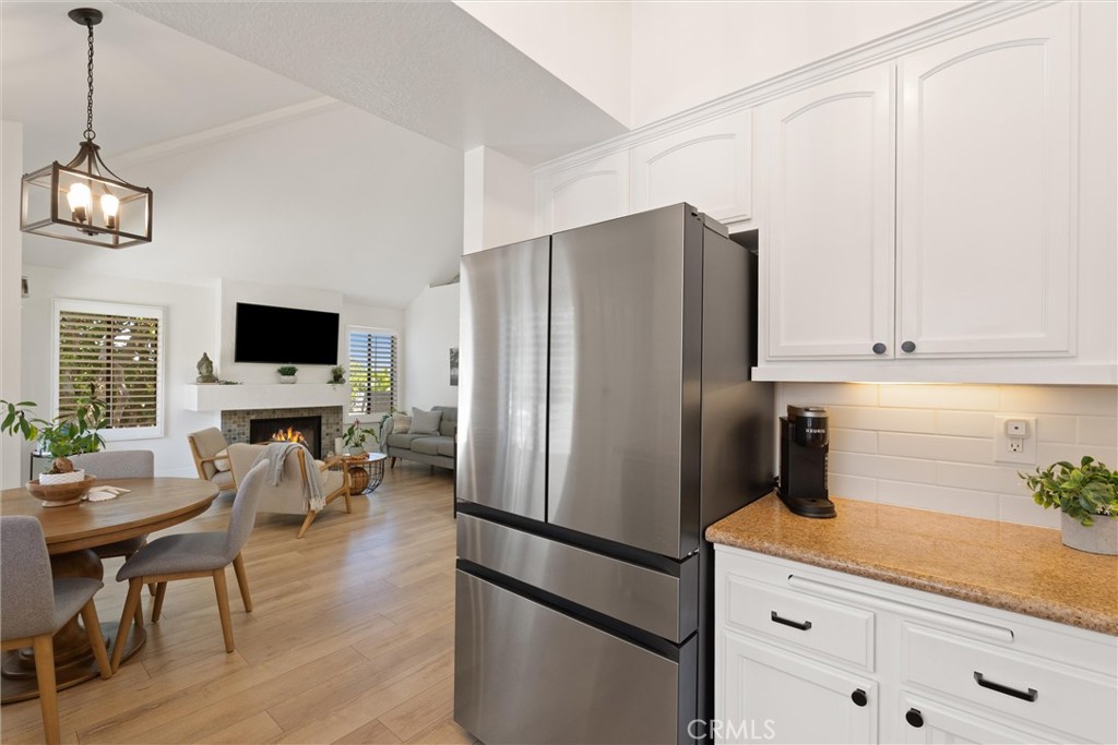 4782 Tiara 203 Property Photo 8