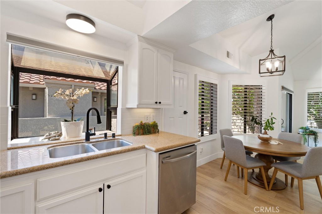 4782 Tiara 203 Property Photo 10