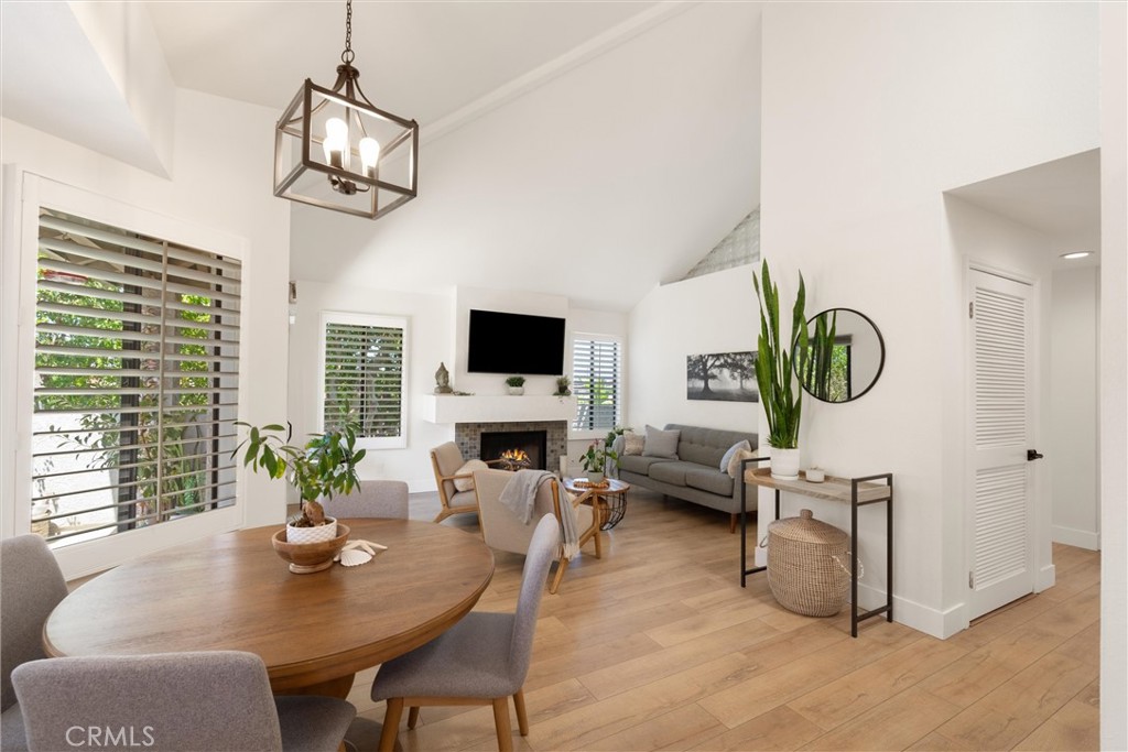 4782 Tiara 203 Property Photo 11