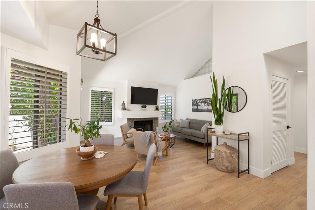 4782 Tiara 203 Property Photo 12