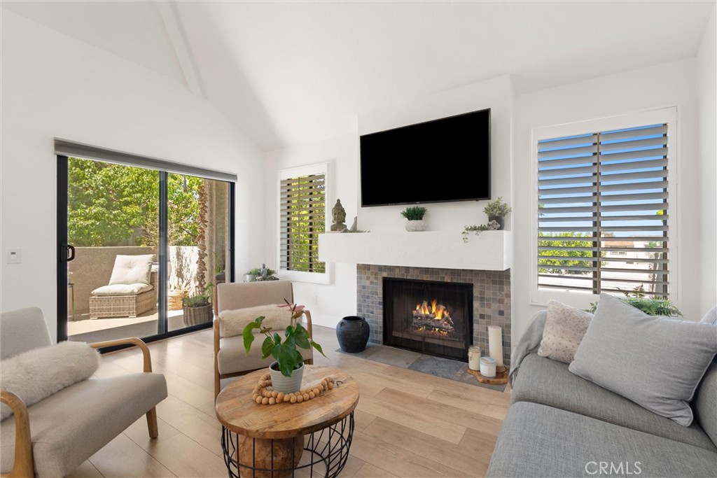 4782 Tiara 203 Property Photo 13