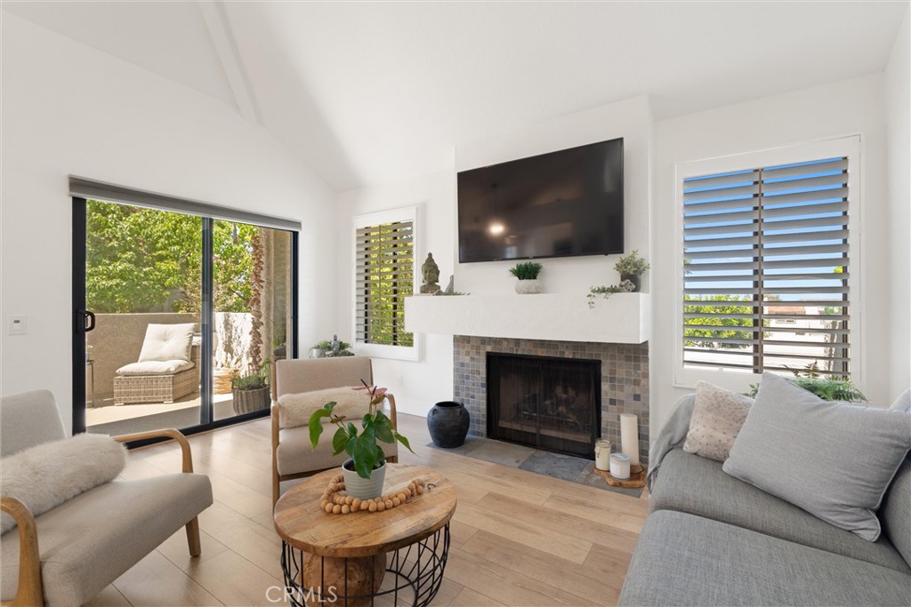4782 Tiara 203 Property Photo 14