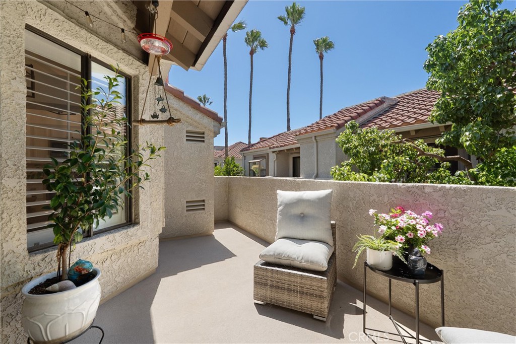 4782 Tiara 203 Property Photo 16