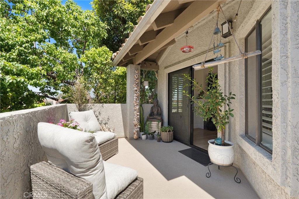 4782 Tiara 203 Property Photo 17
