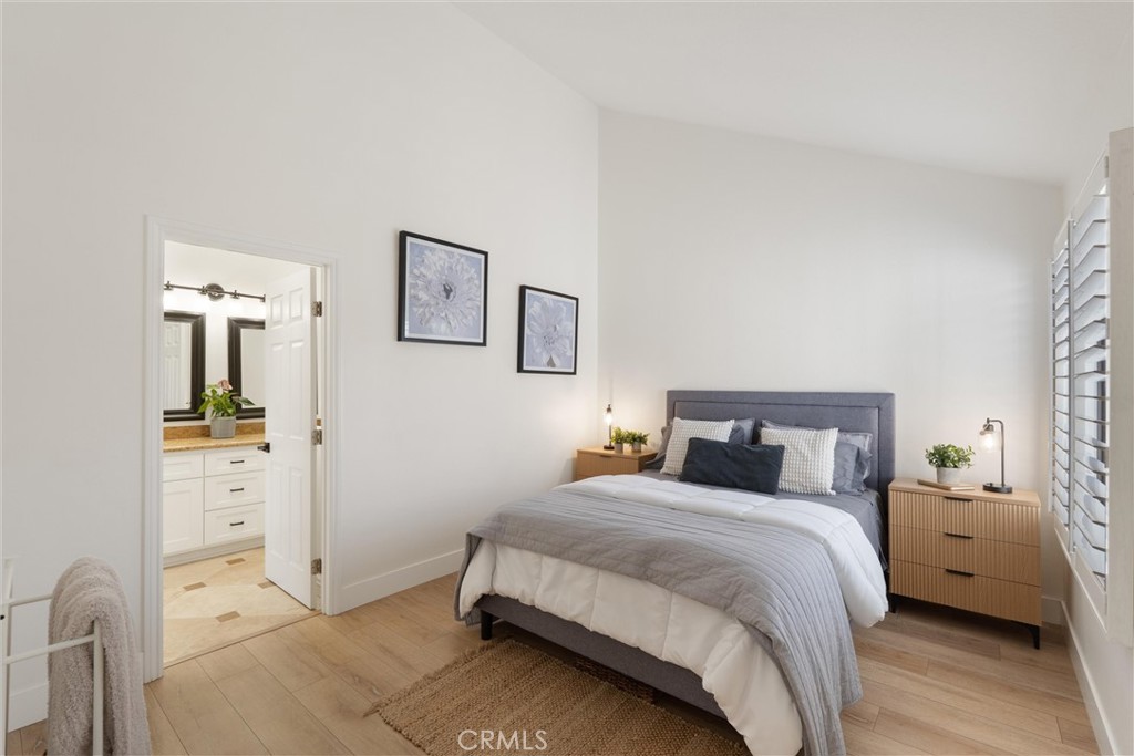 4782 Tiara 203 Property Photo 18