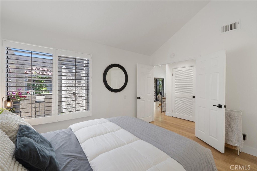 4782 Tiara 203 Property Photo 19