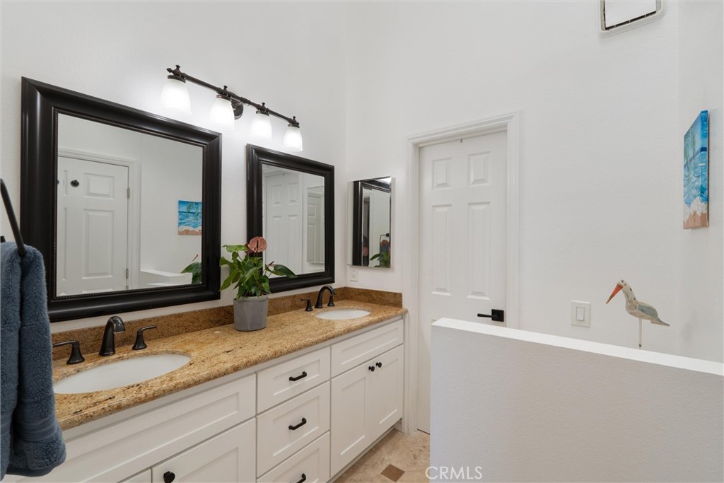 4782 Tiara 203 Property Photo 20