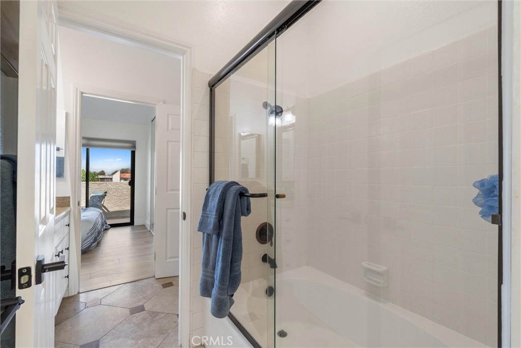 4782 Tiara 203 Property Photo 22
