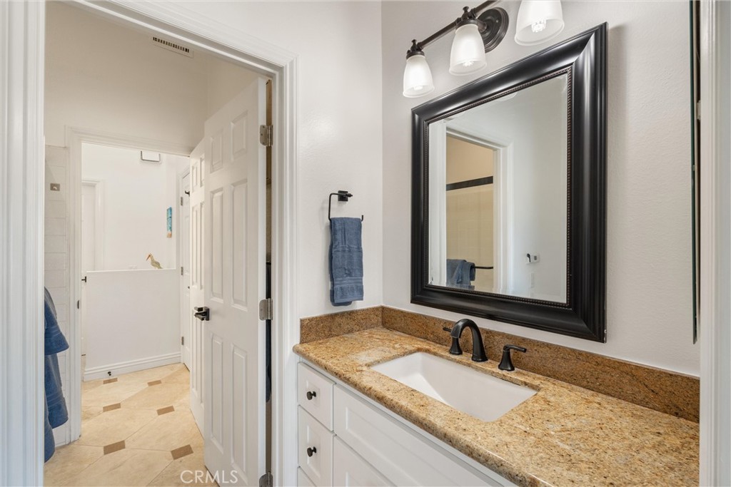 4782 Tiara 203 Property Photo 23