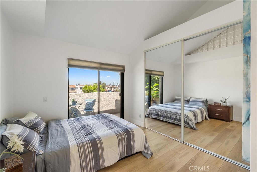 4782 Tiara 203 Property Photo 24