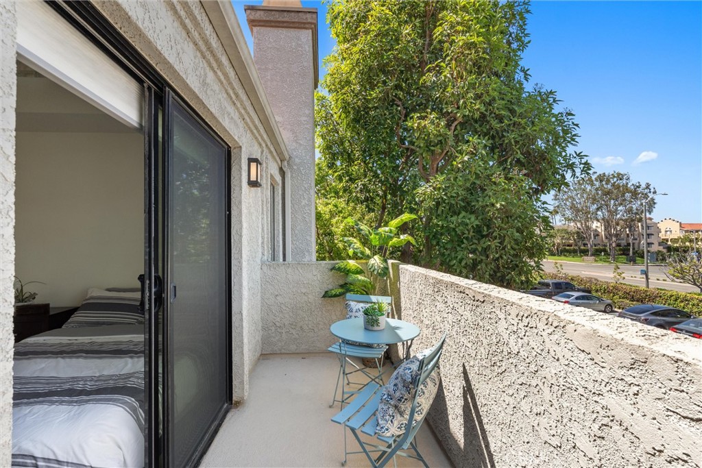 4782 Tiara 203 Property Photo 26