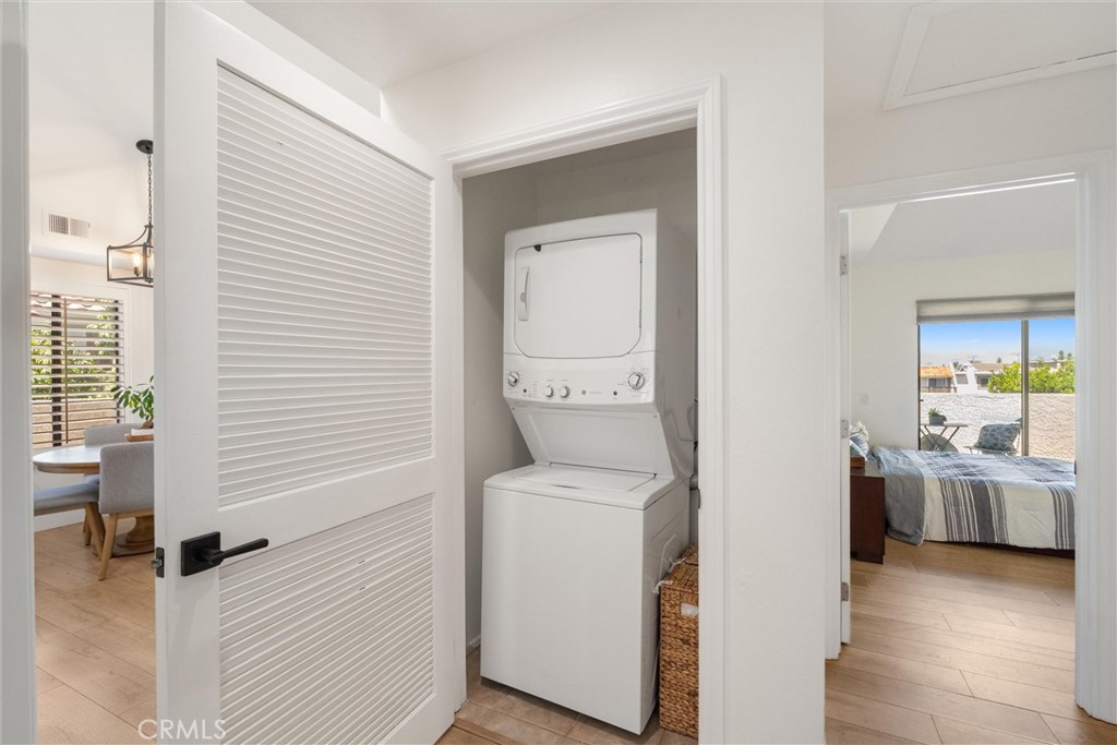 4782 Tiara 203 Property Photo 27