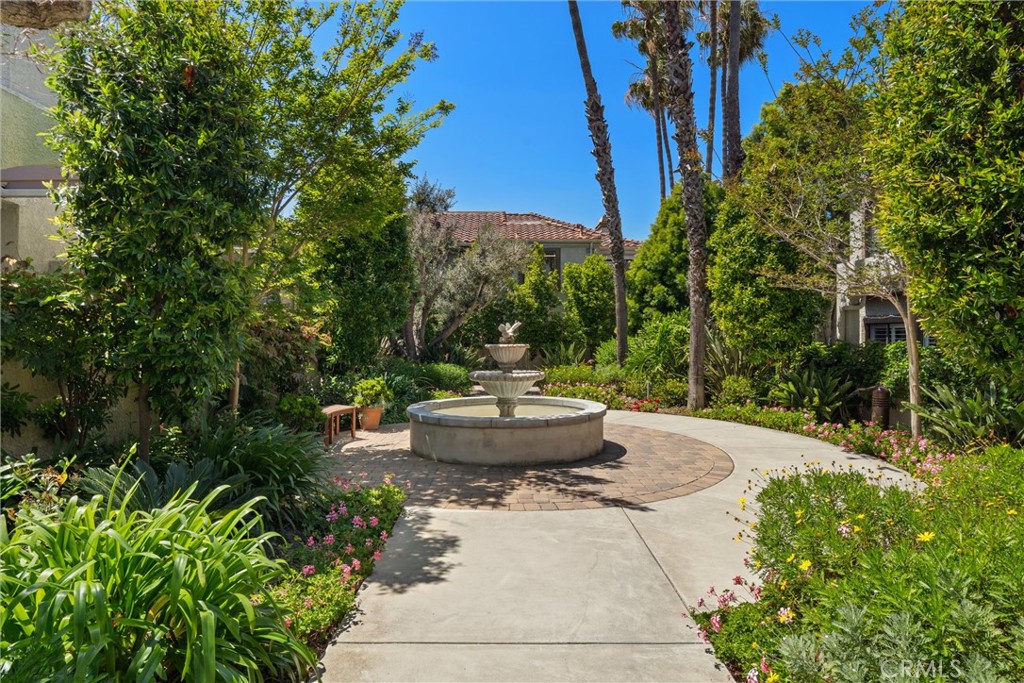 4782 Tiara 203 Property Photo 36