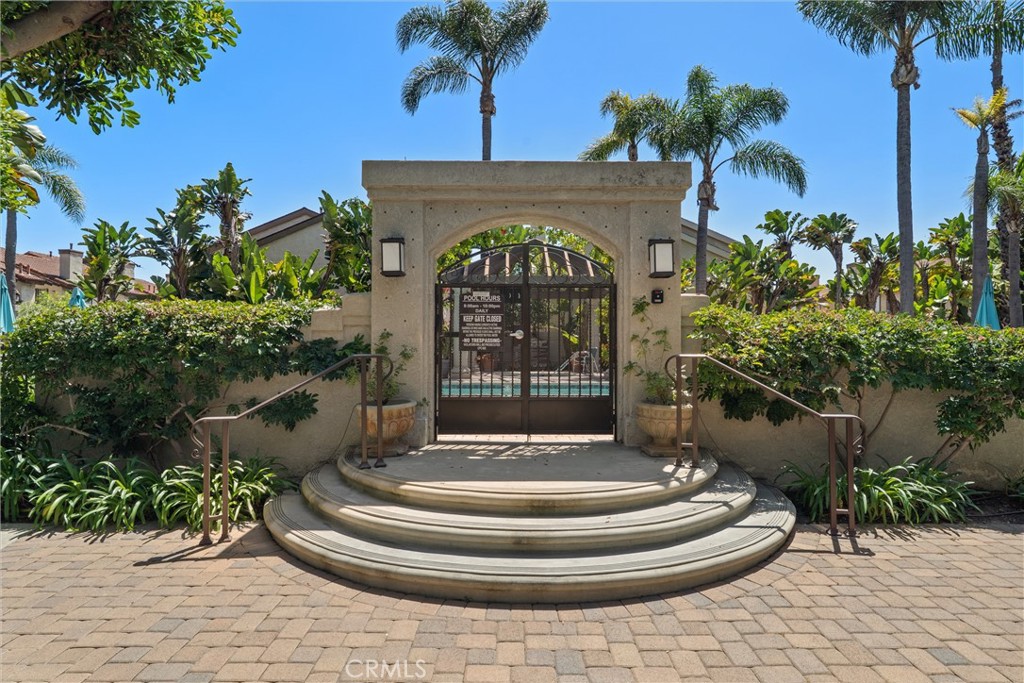 4782 Tiara 203 Property Photo 37