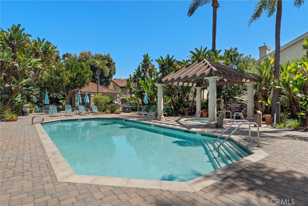 4782 Tiara 203 Property Photo 38
