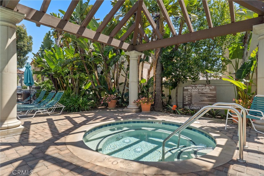 4782 Tiara 203 Property Photo 39