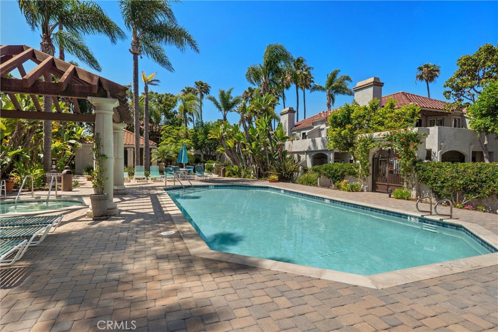4782 Tiara 203 Property Photo 40