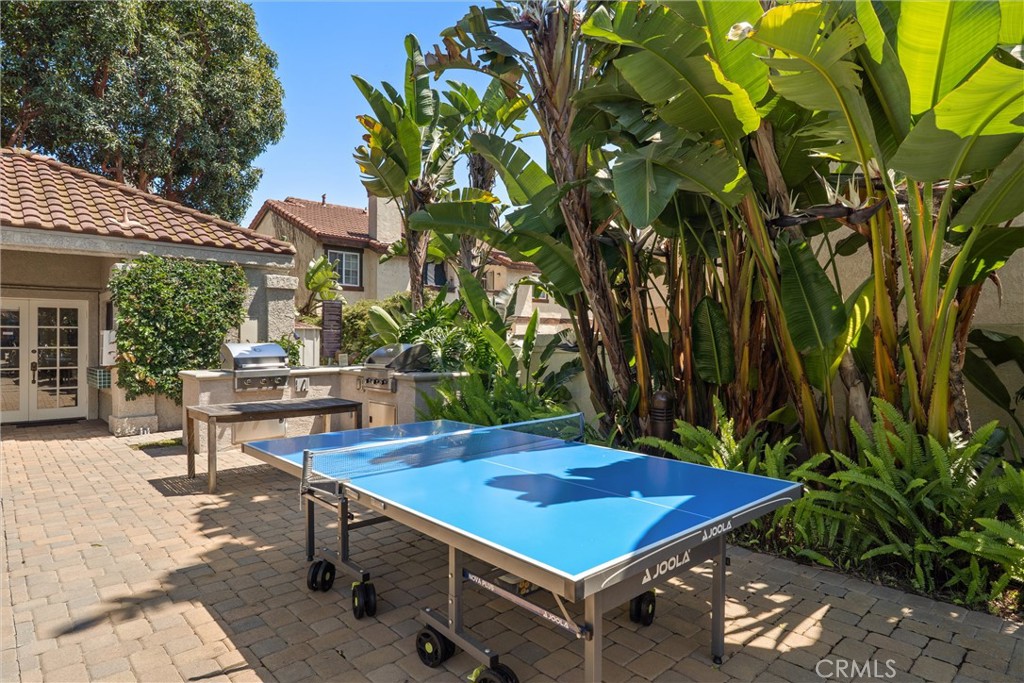 4782 Tiara 203 Property Photo 41