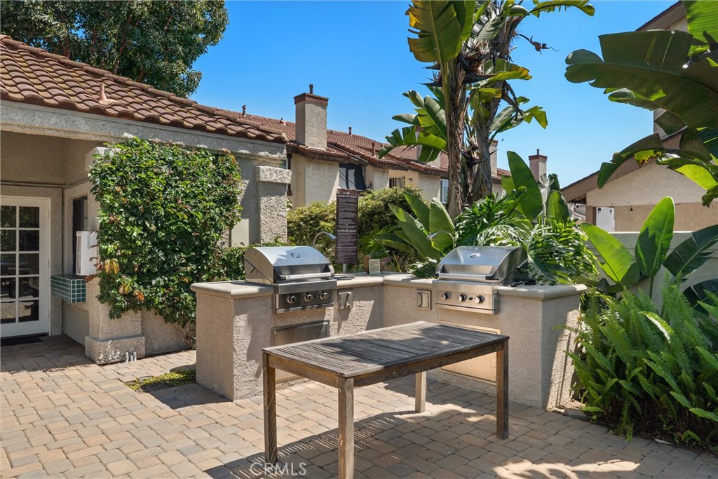 4782 Tiara 203 Property Photo 42