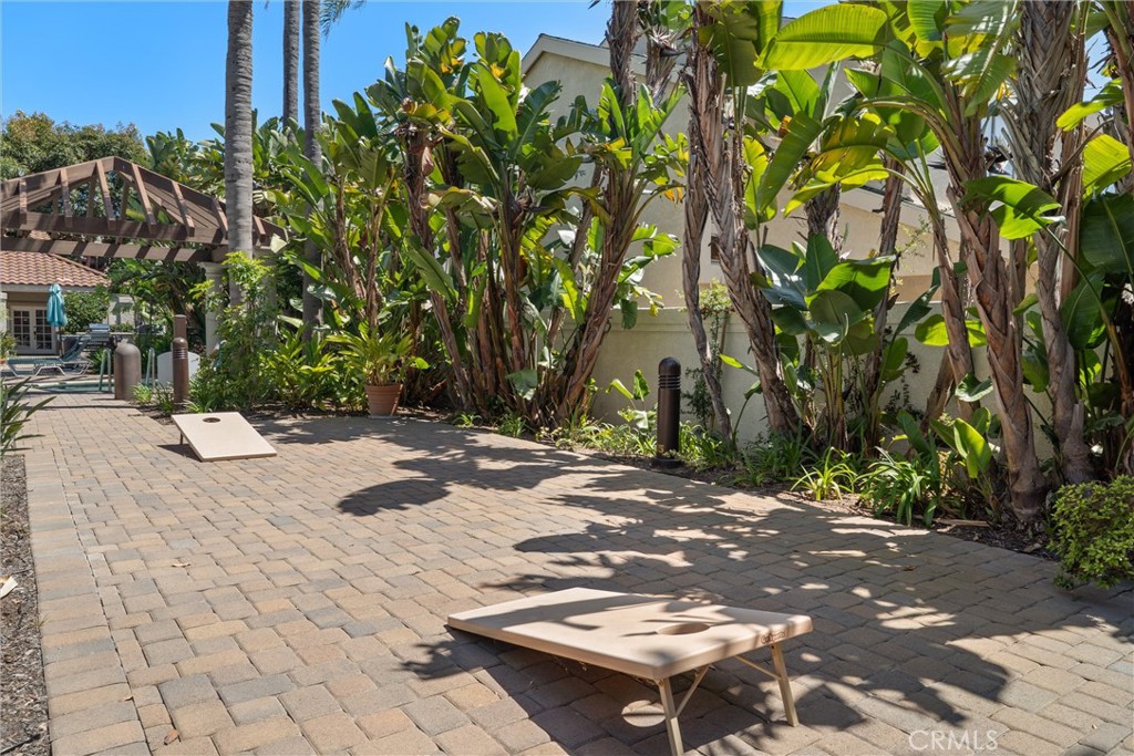 4782 Tiara 203 Property Photo 43