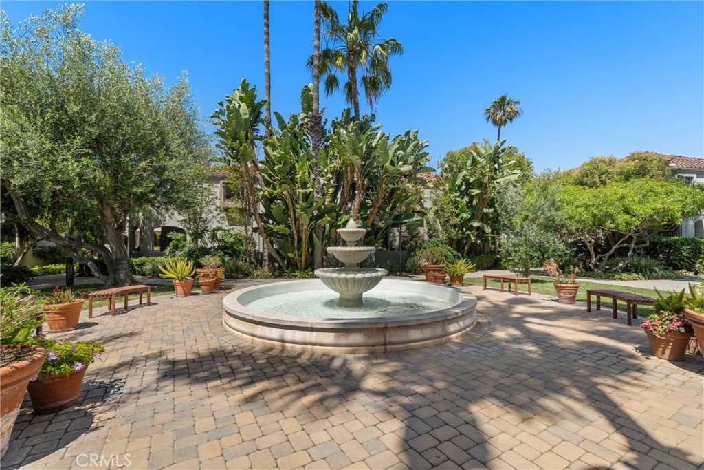 4782 Tiara 203 Property Photo 44