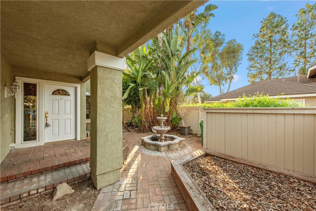 11 Oakgrove 48 Property Photo 2