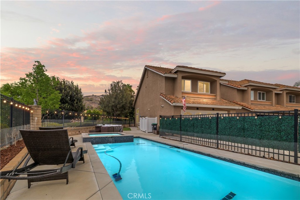 766 S Langtree Property Photo 1