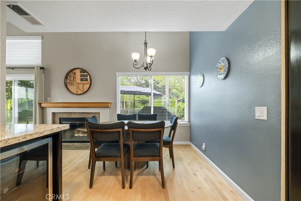 766 S Langtree Property Photo 7