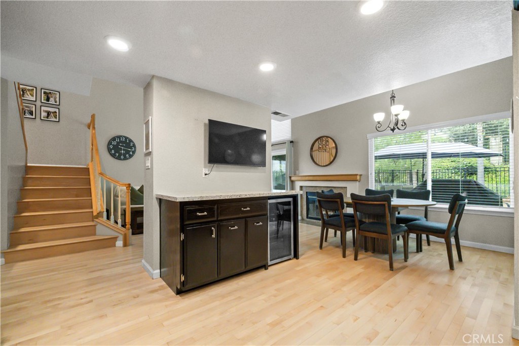 766 S Langtree Property Photo 8