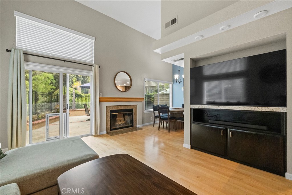 766 S Langtree Property Photo 10