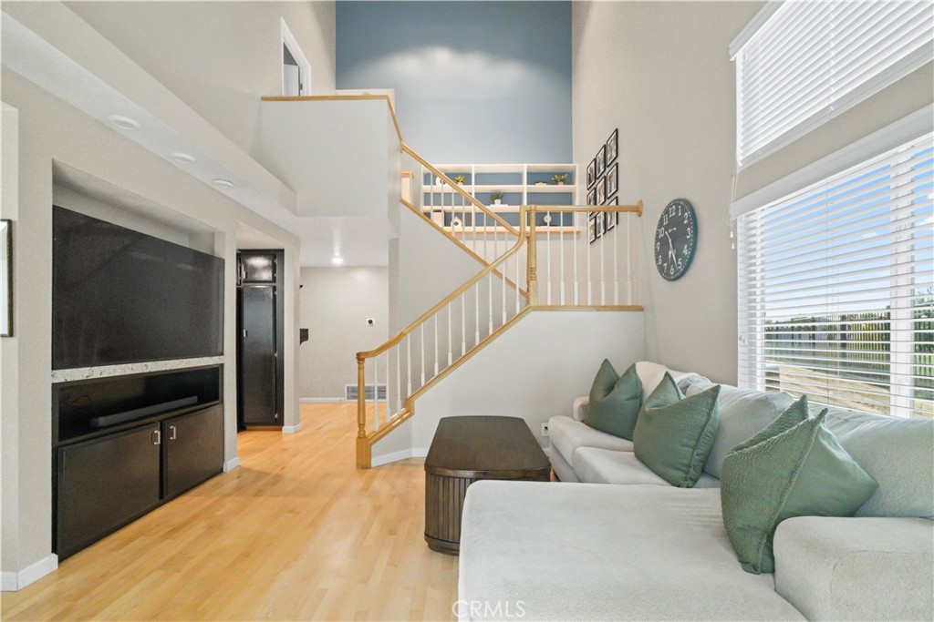 766 S Langtree Property Photo 11