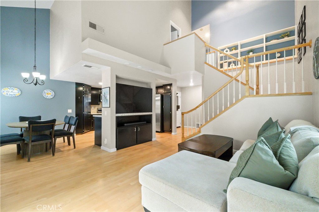 766 S Langtree Property Photo 12