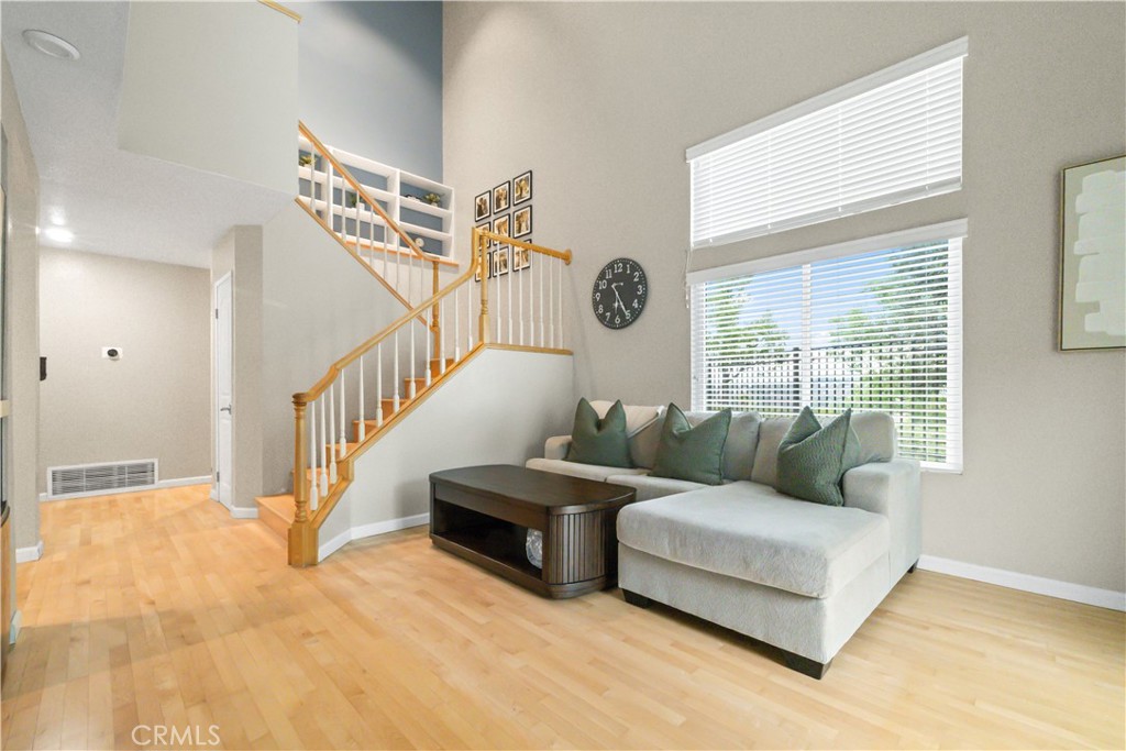 766 S Langtree Property Photo 13