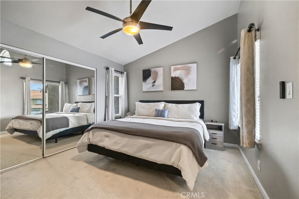 766 S Langtree Property Photo 15