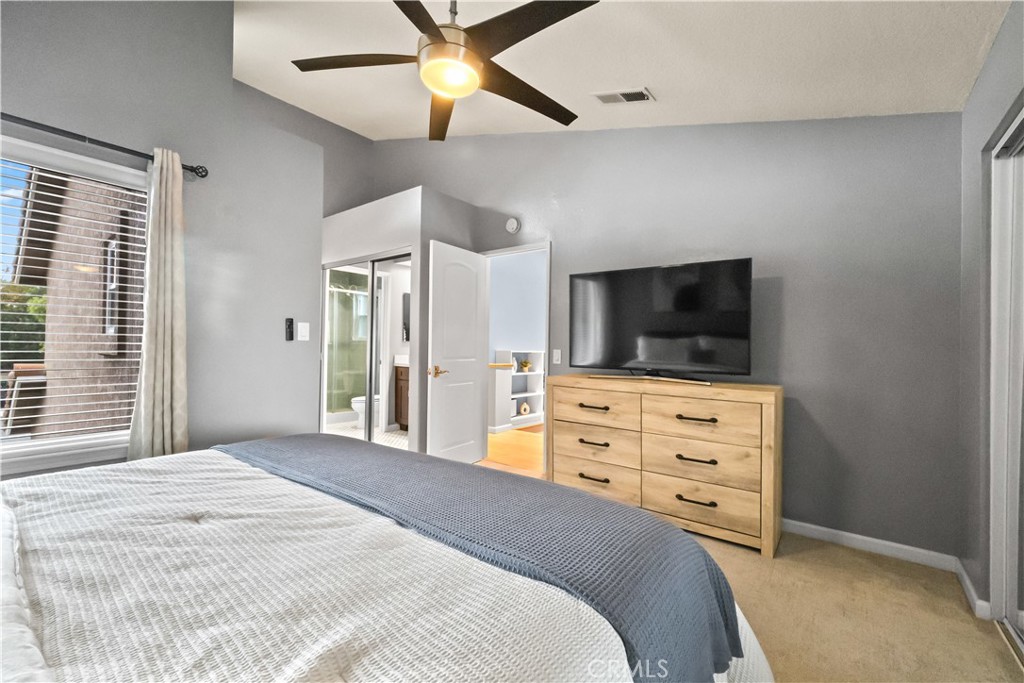 766 S Langtree Property Photo 16
